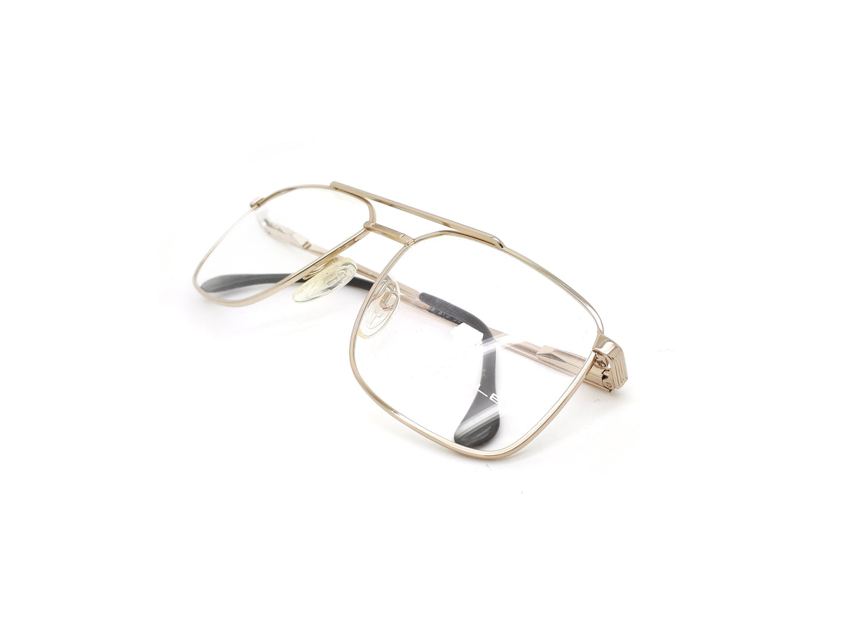 Neostyle - OFFICE 158 815