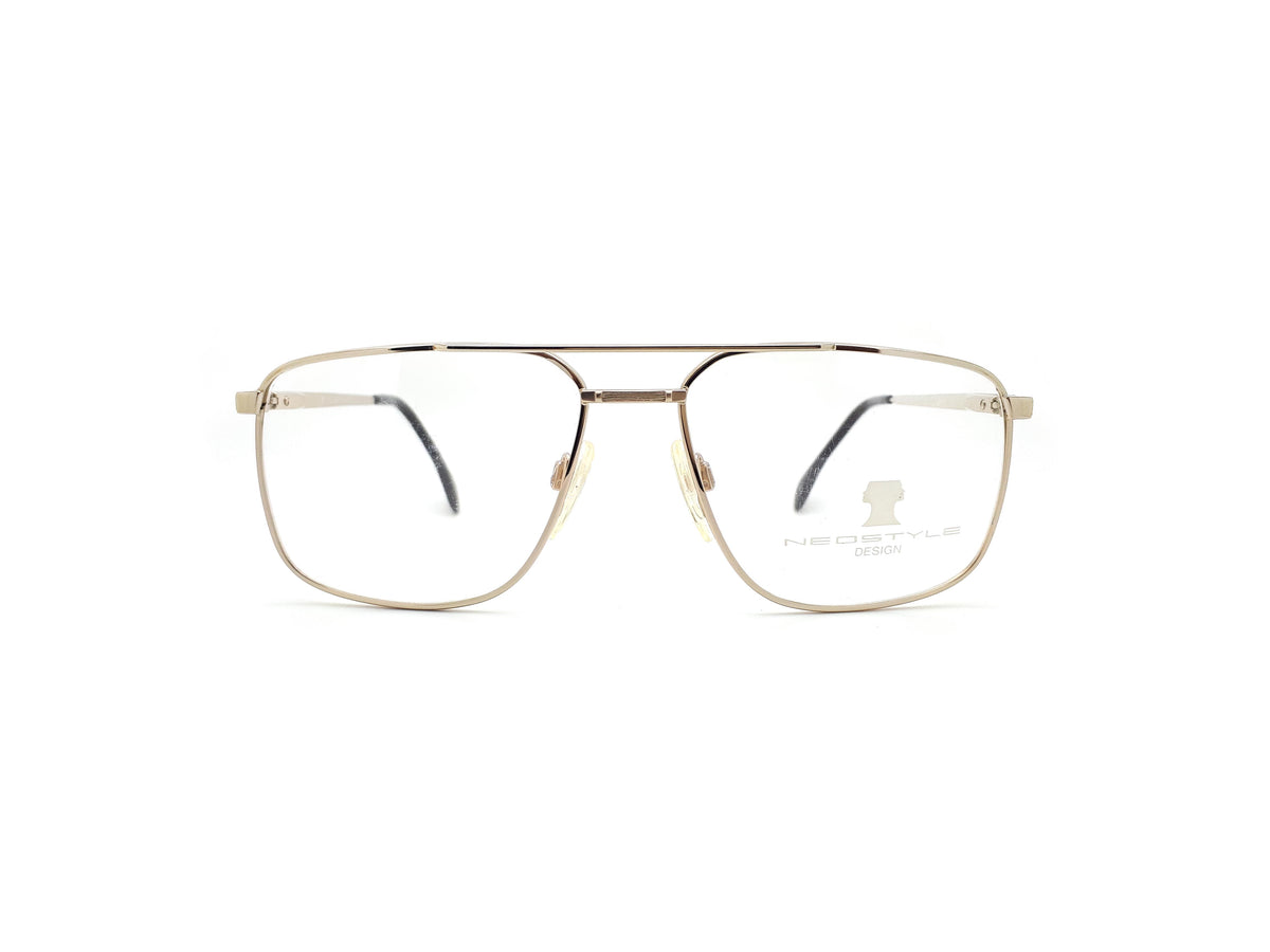 Neostyle - OFFICE 158 815