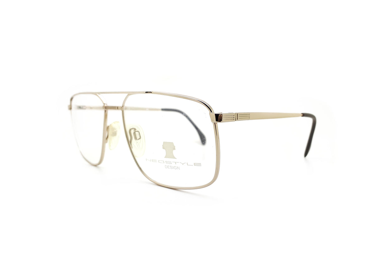 Neostyle - OFFICE 158 815
