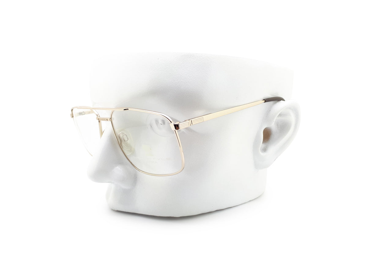 Neostyle - OFFICE 158 815