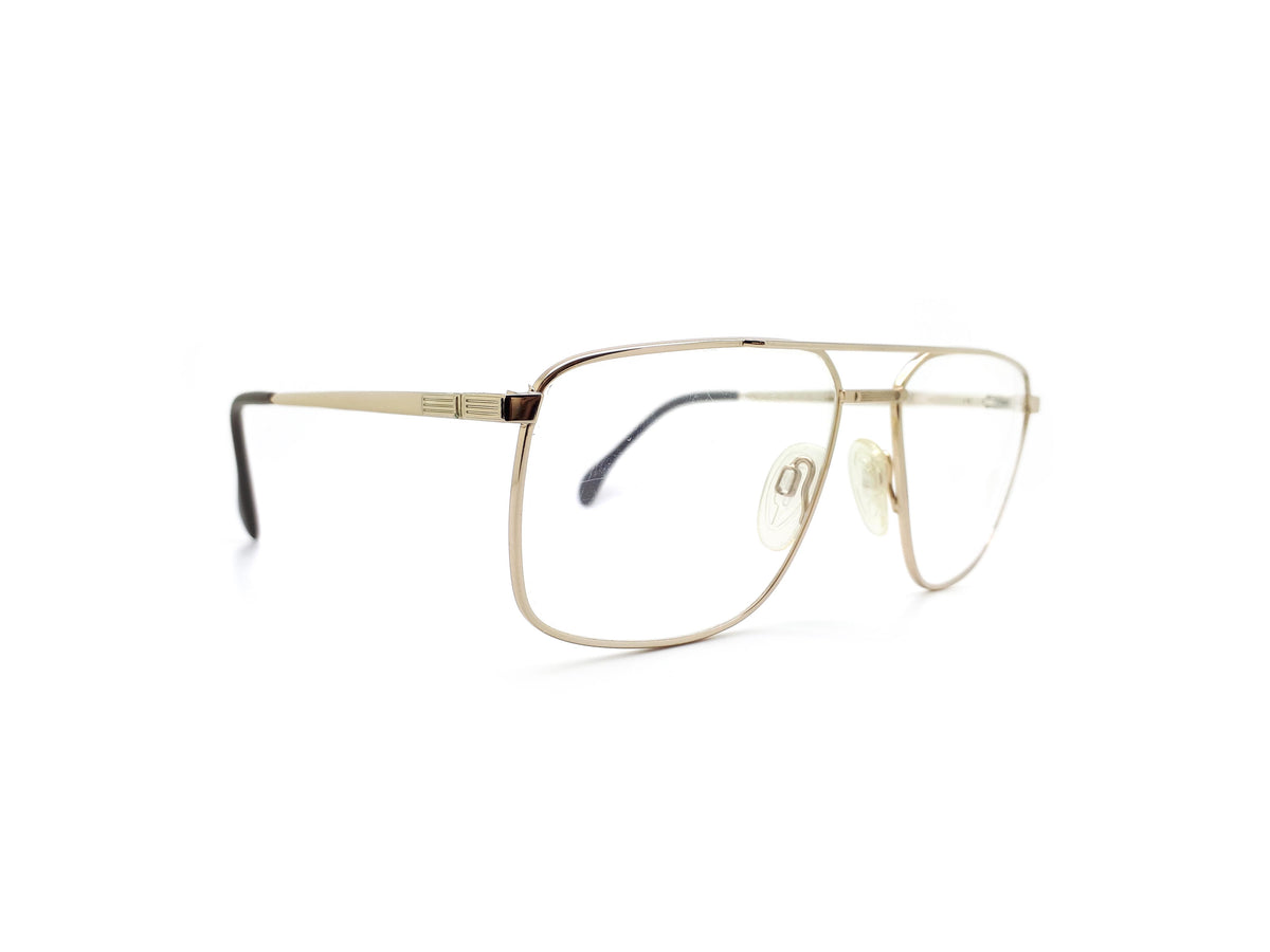 Neostyle - OFFICE 158 815