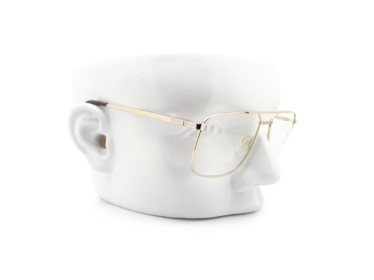 Neostyle - OFFICE 158 815