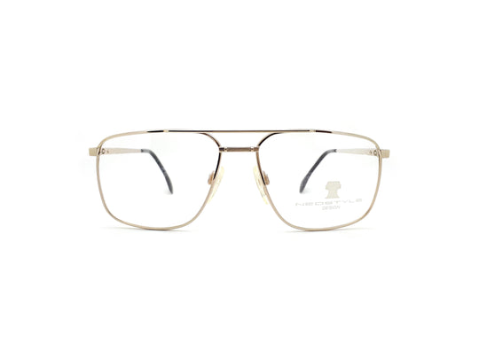 Neostyle - OFFICE 158 815