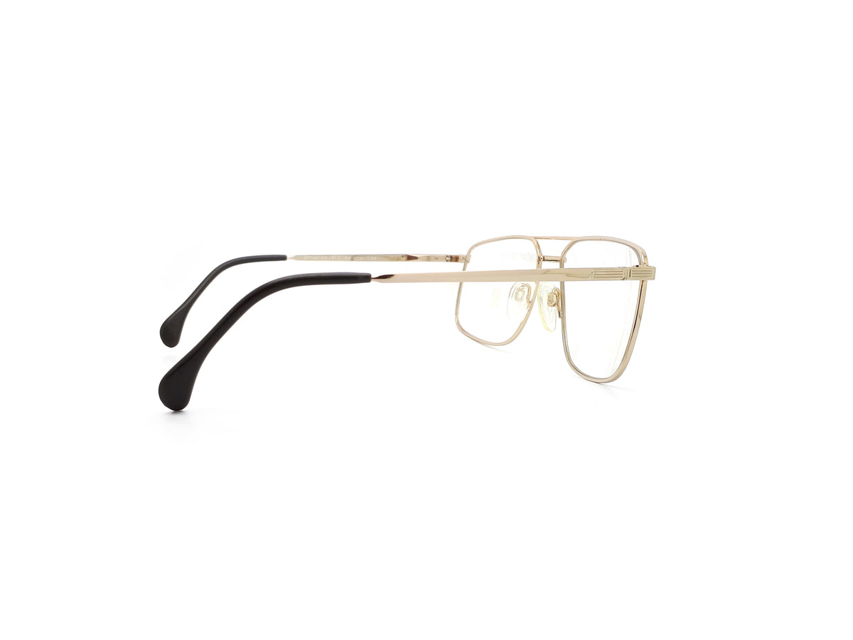 Neostyle - OFFICE 158 815