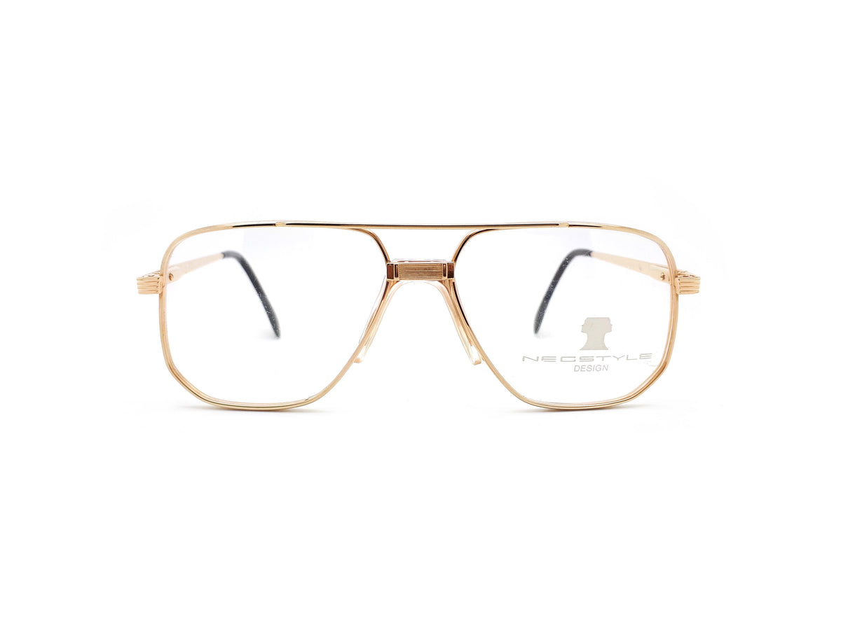 Neostyle - OFFICE 162 815