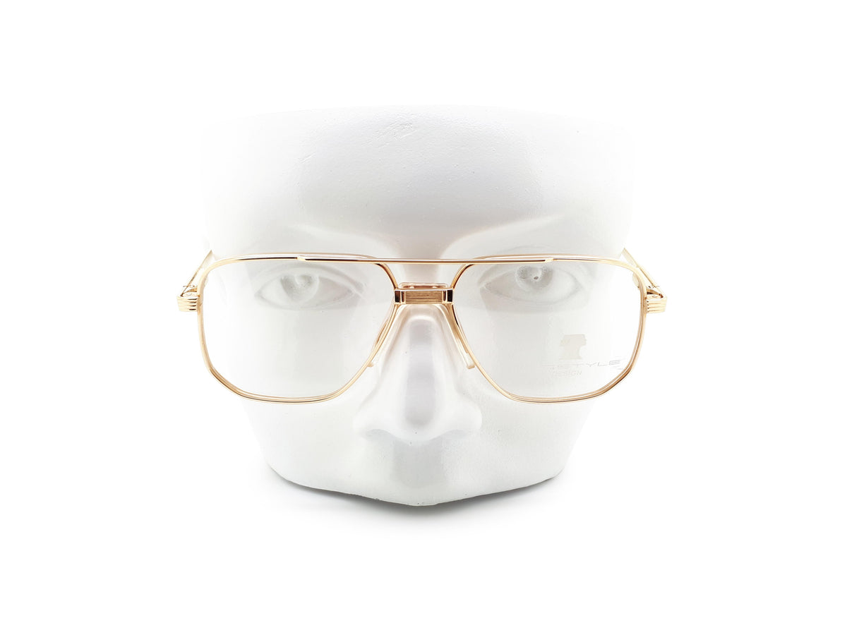 Neostyle - OFFICE 162 815