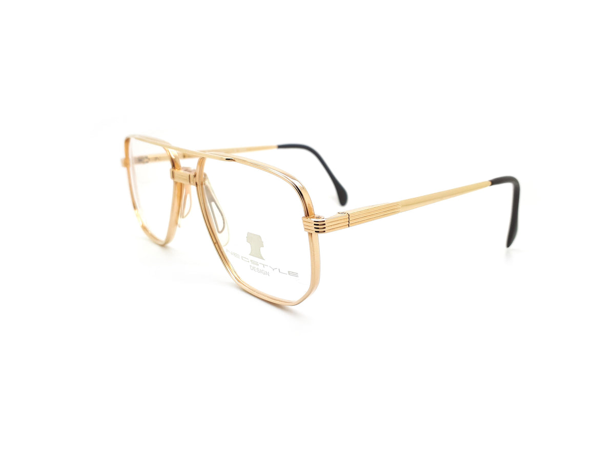Neostyle - OFFICE 162 815