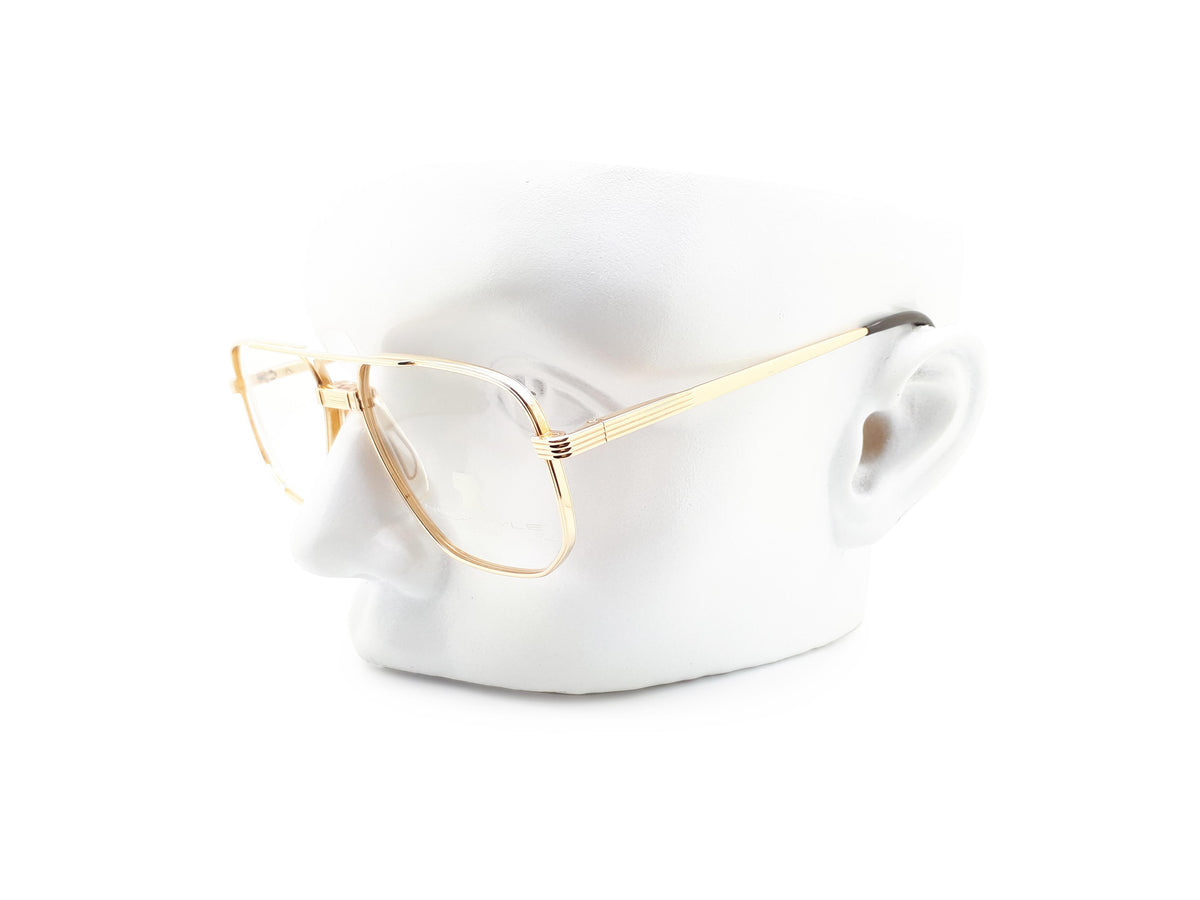 Neostyle - OFFICE 162 815