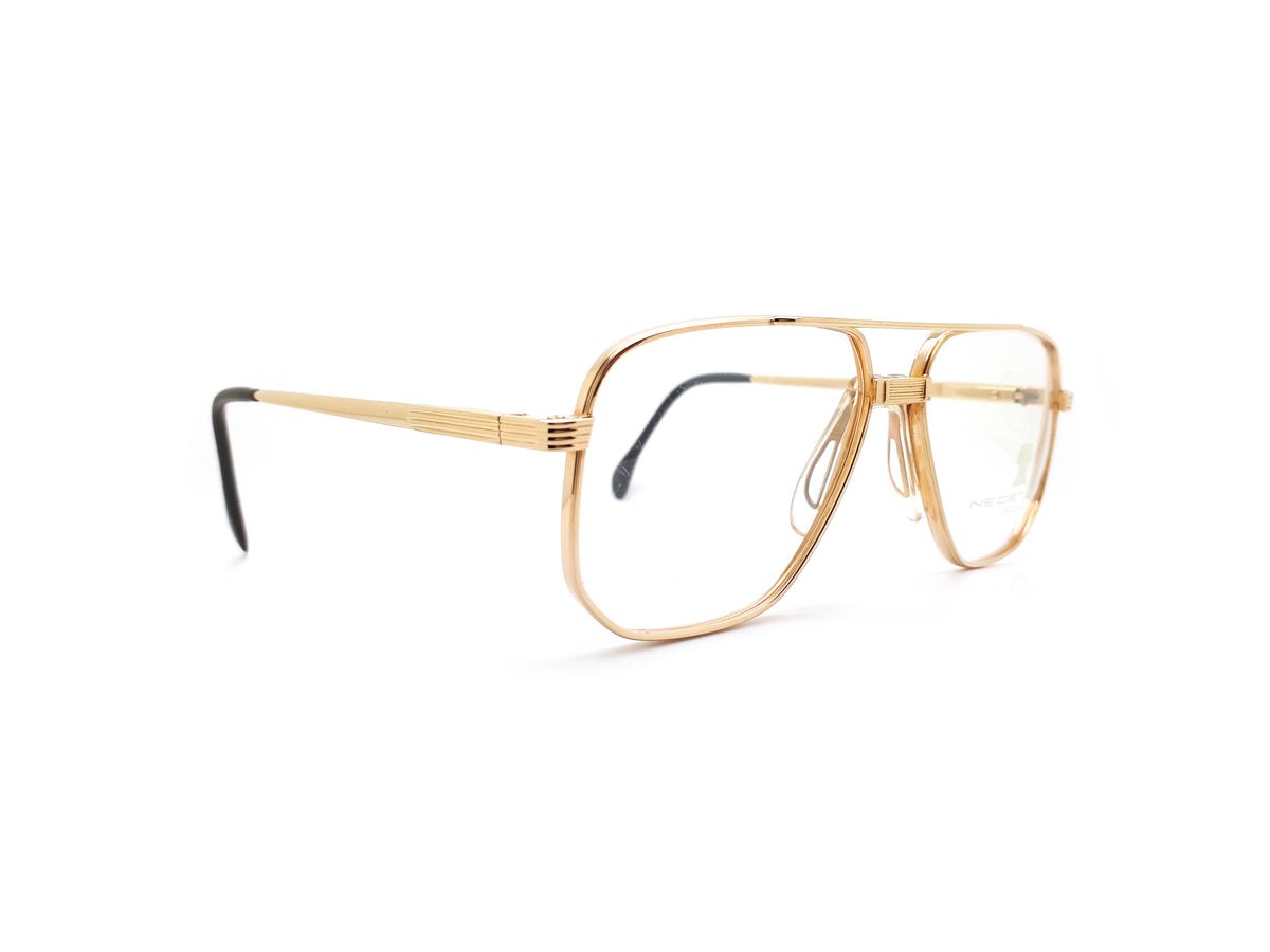 Neostyle - OFFICE 162 815