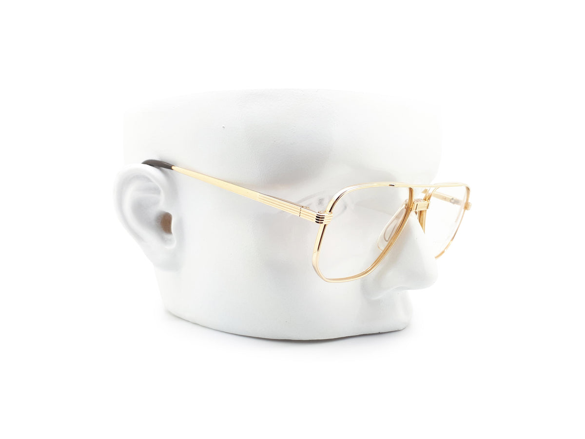 Neostyle - OFFICE 162 815