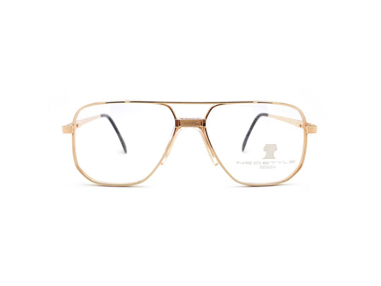 Neostyle - OFFICE 162 815