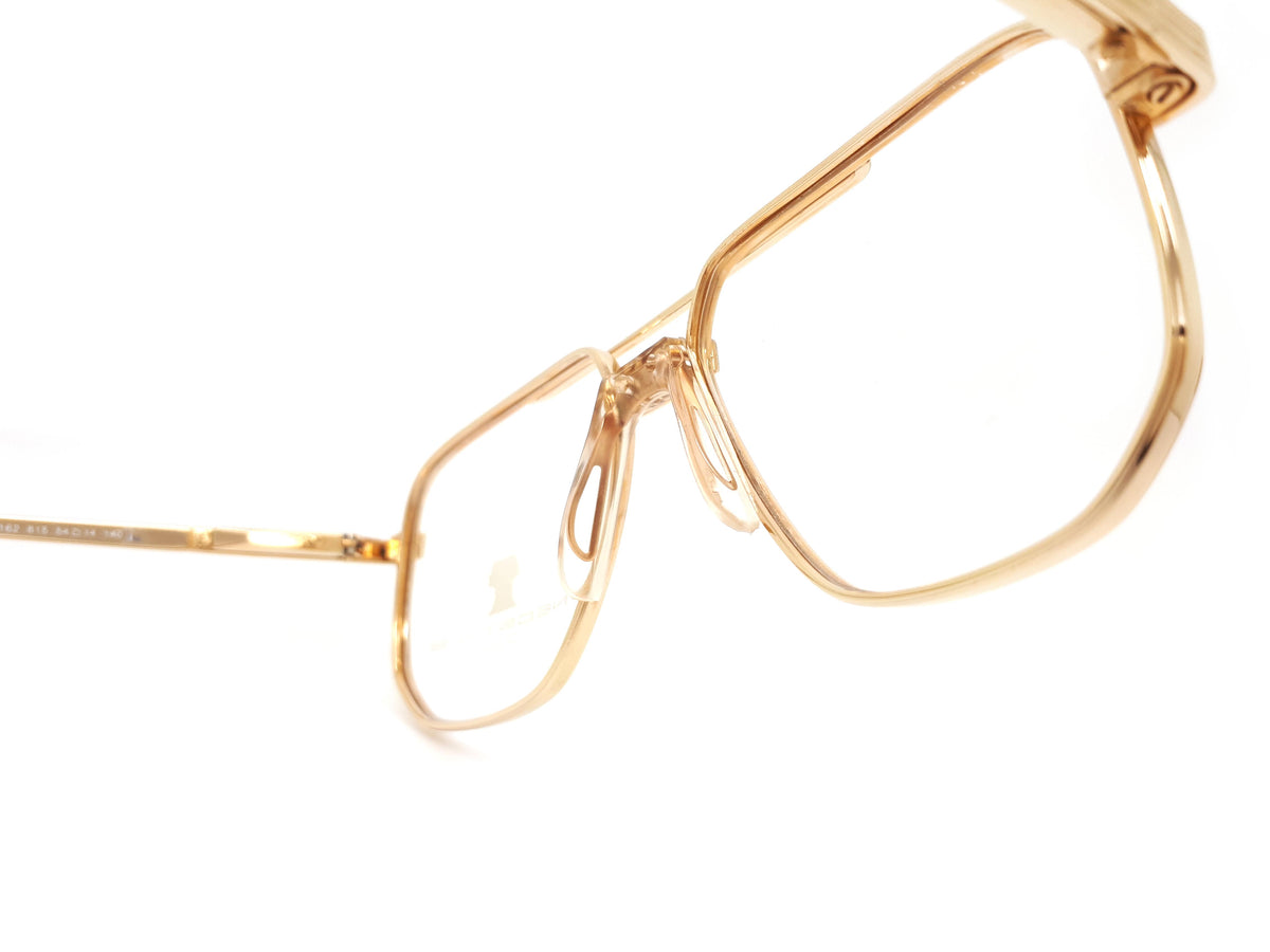 Neostyle - OFFICE 162 815