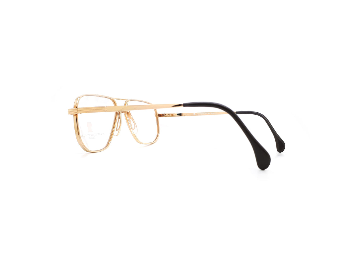 Neostyle - OFFICE 162 815