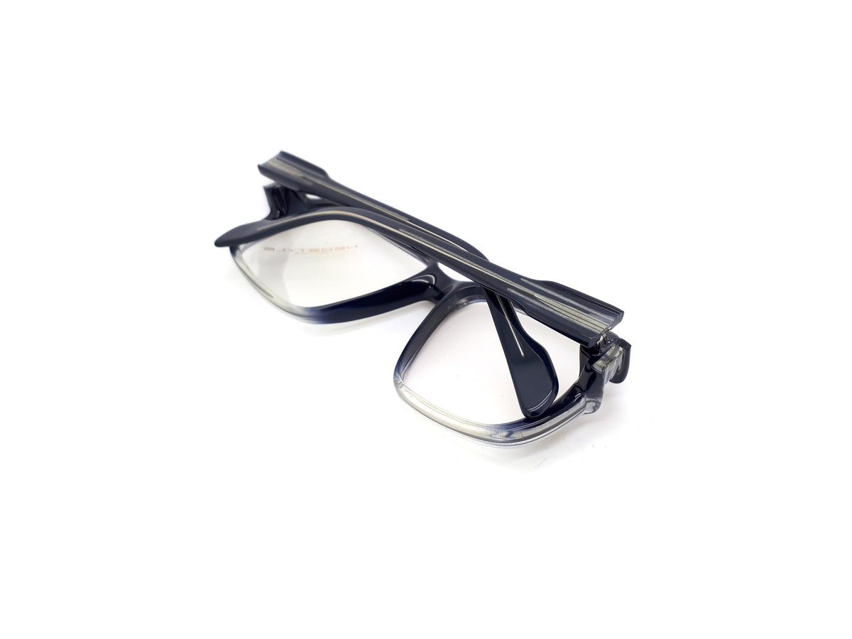 Neostyle - Rotary 28/499 CP