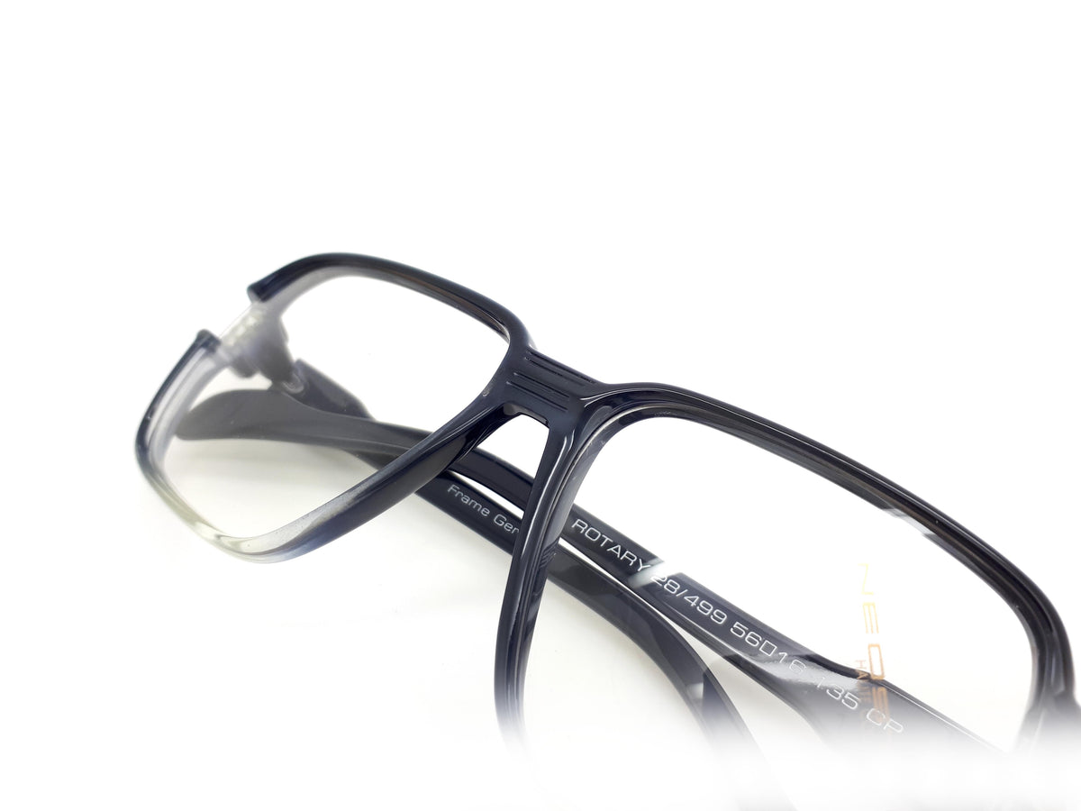 Neostyle - Rotary 28/499 CP