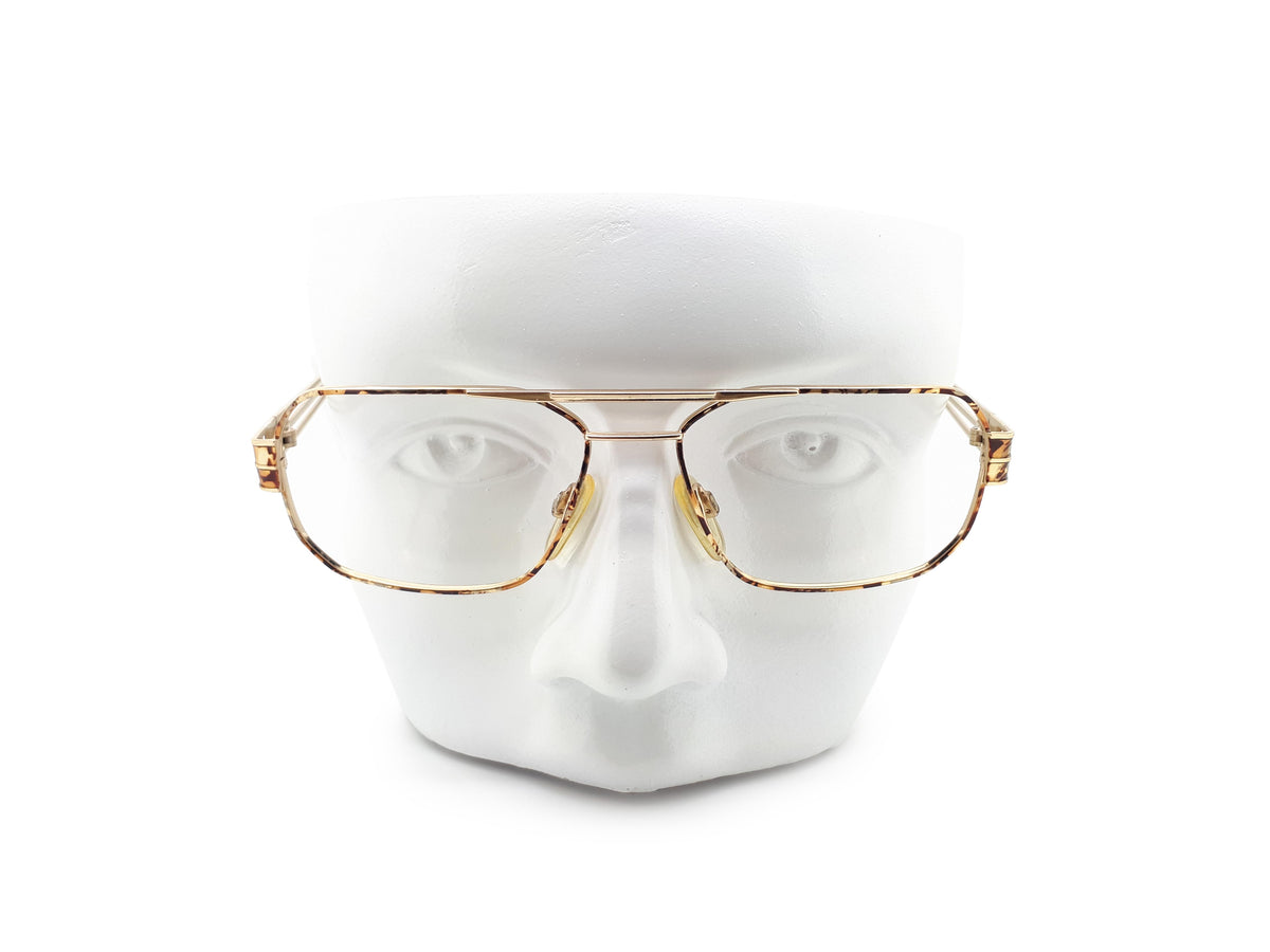 Neostyle Society sunglasses frames