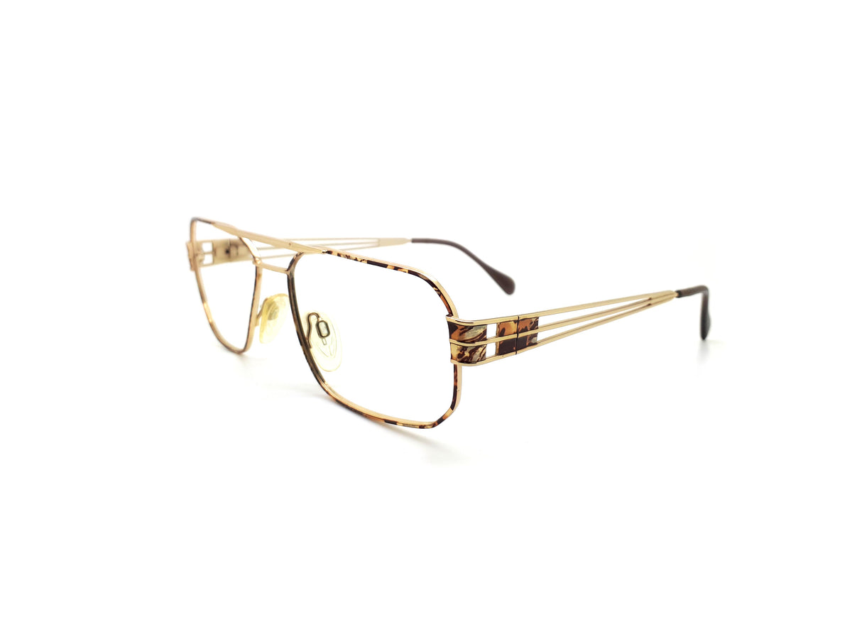 Neostyle Society sunglasses frames