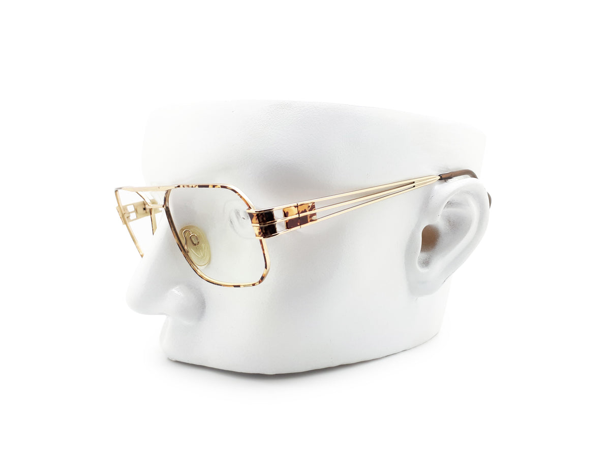 Neostyle Society sunglasses frames