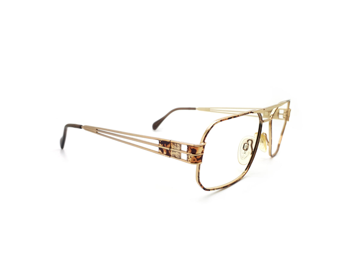 Neostyle Society sunglasses frames
