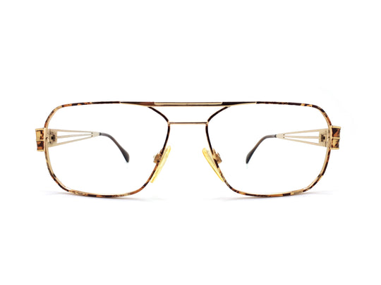 Neostyle - SOCIETY 264 14037