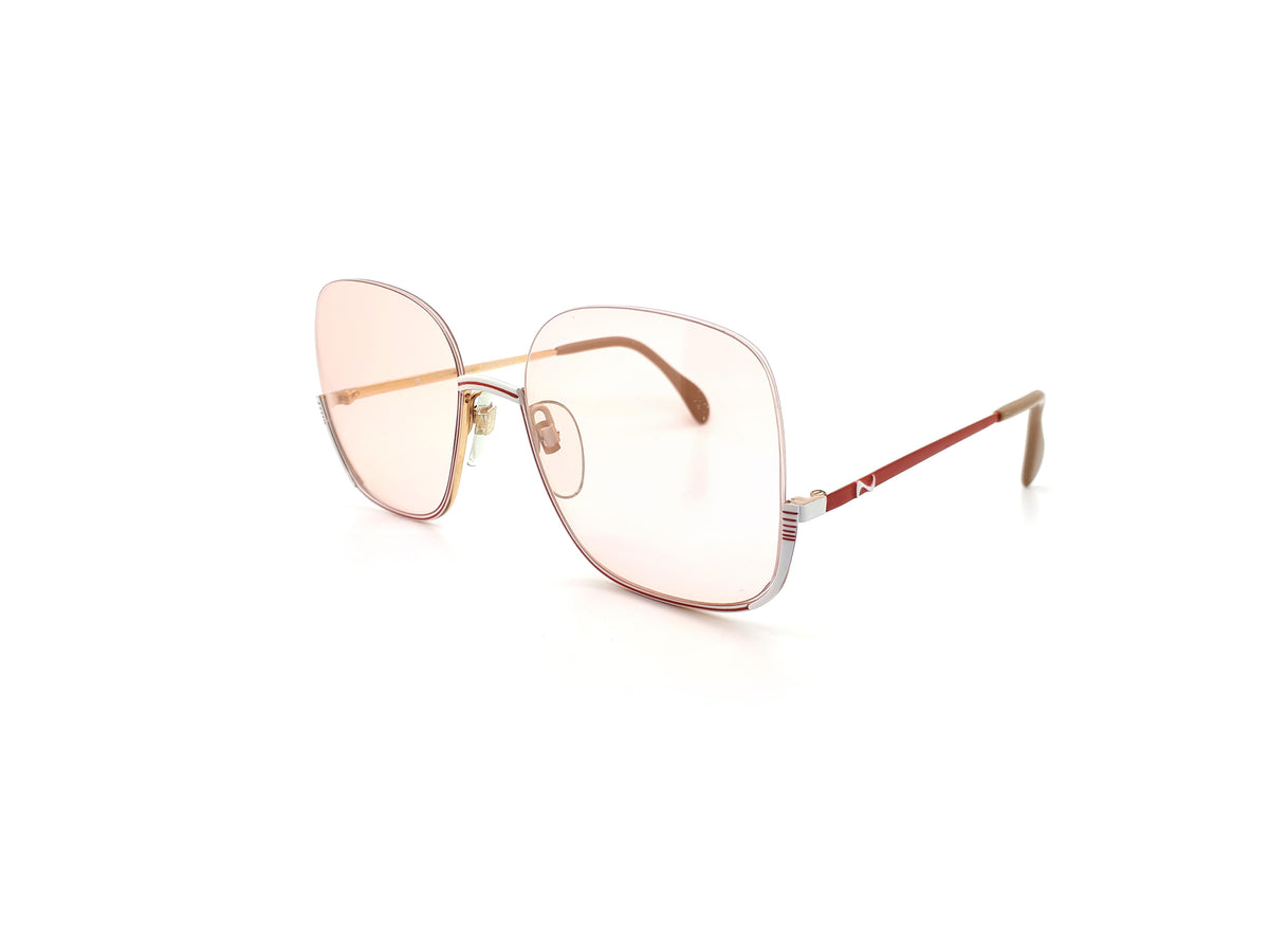 Neostyle - Academic 185 363
