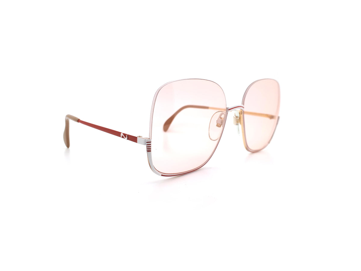 Neostyle - Academic 185 363