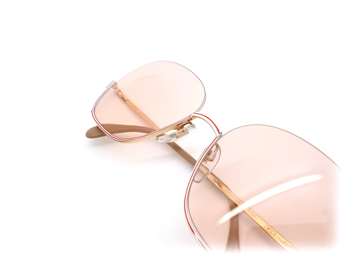 Neostyle - Academic 185 363