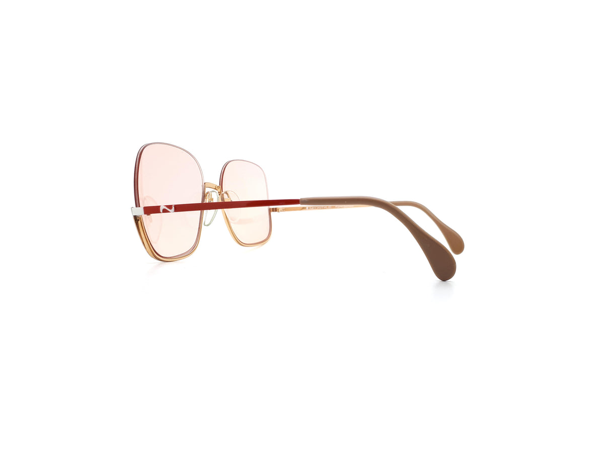 Neostyle - Academic 185 363