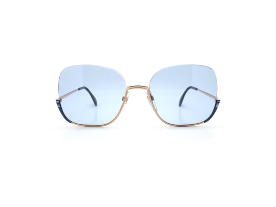 Neostyle - Academic 185 856