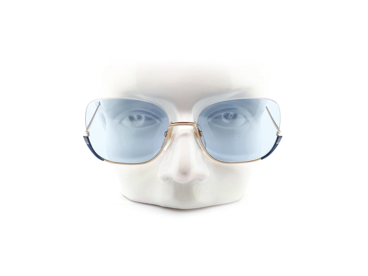 Neostyle - Academic 185 856
