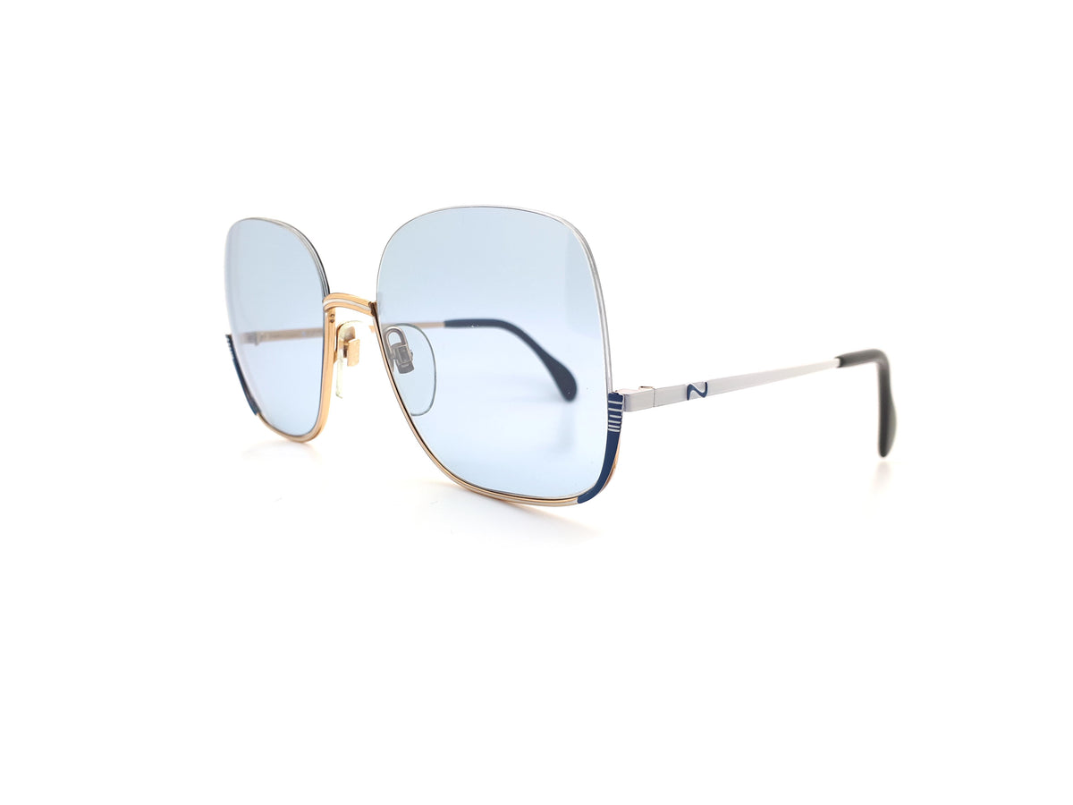 Neostyle - Academic 185 856