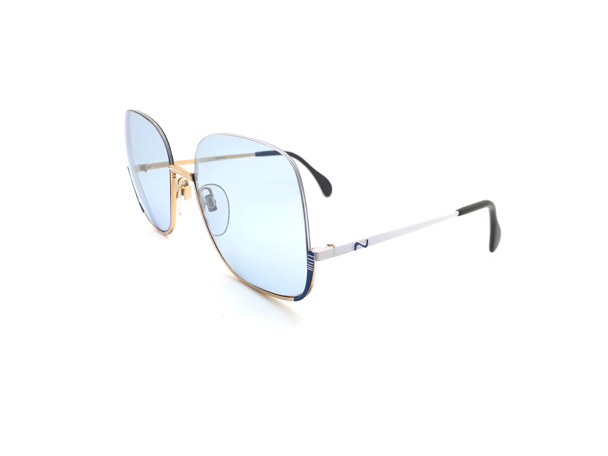 Neostyle - Academic 185 856