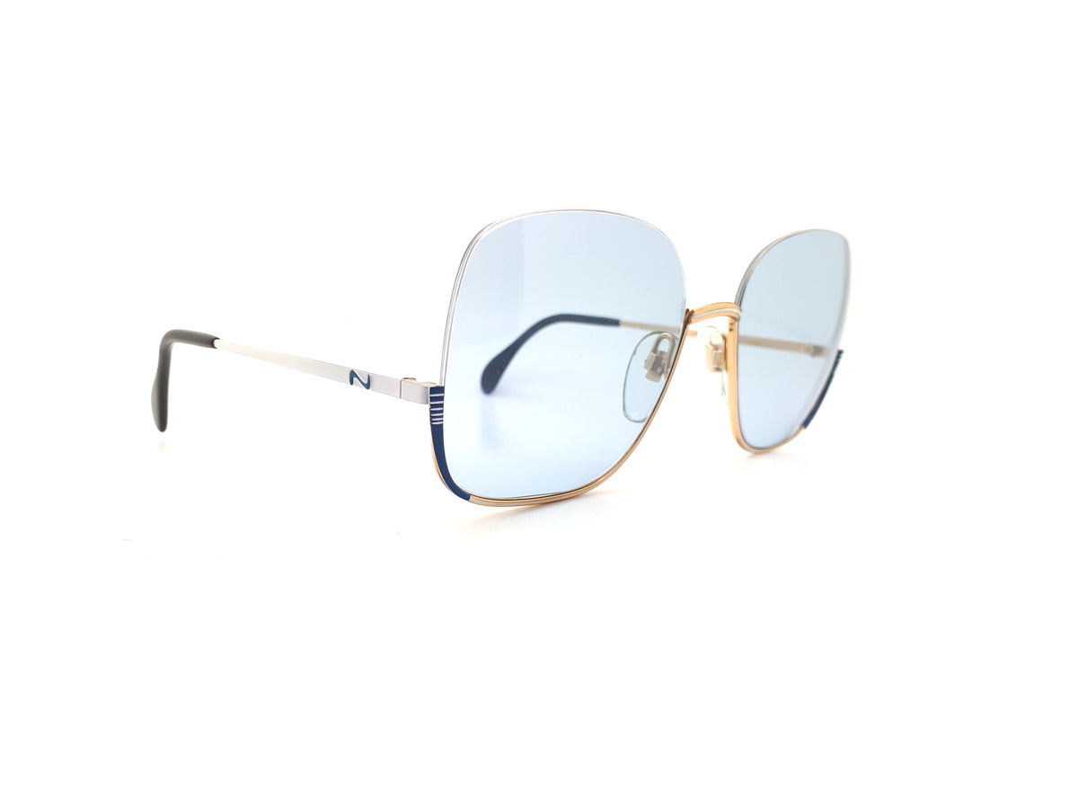Neostyle - Academic 185 856