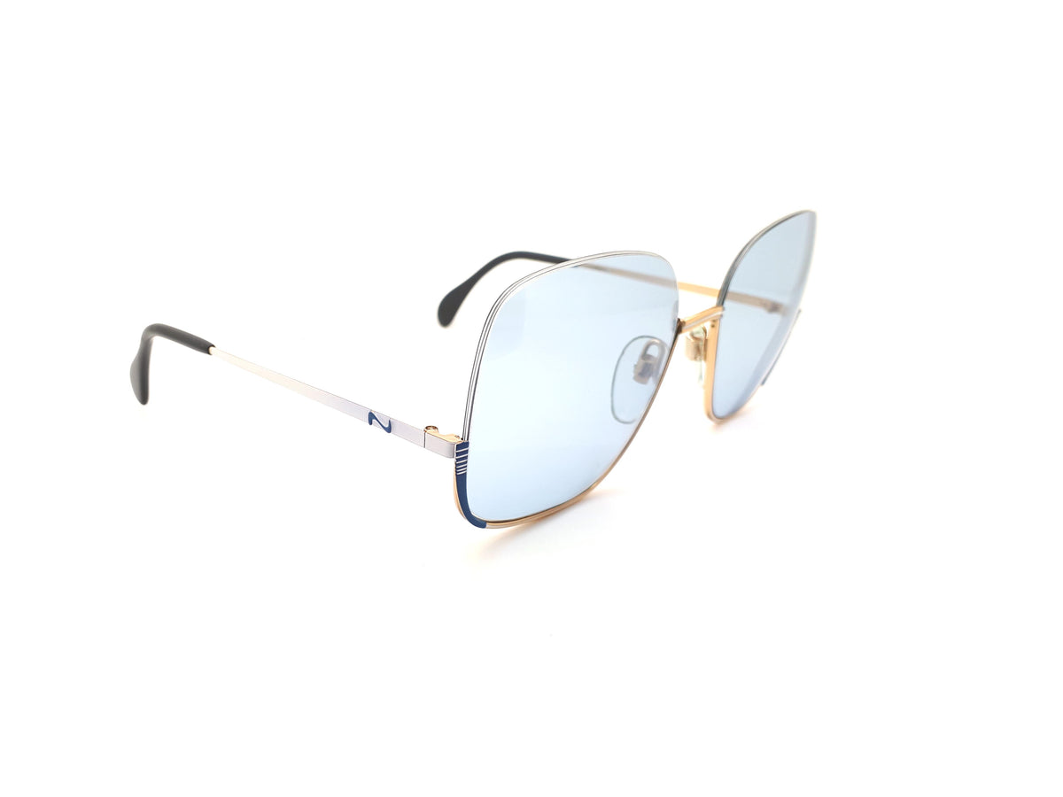 Neostyle - Academic 185 856