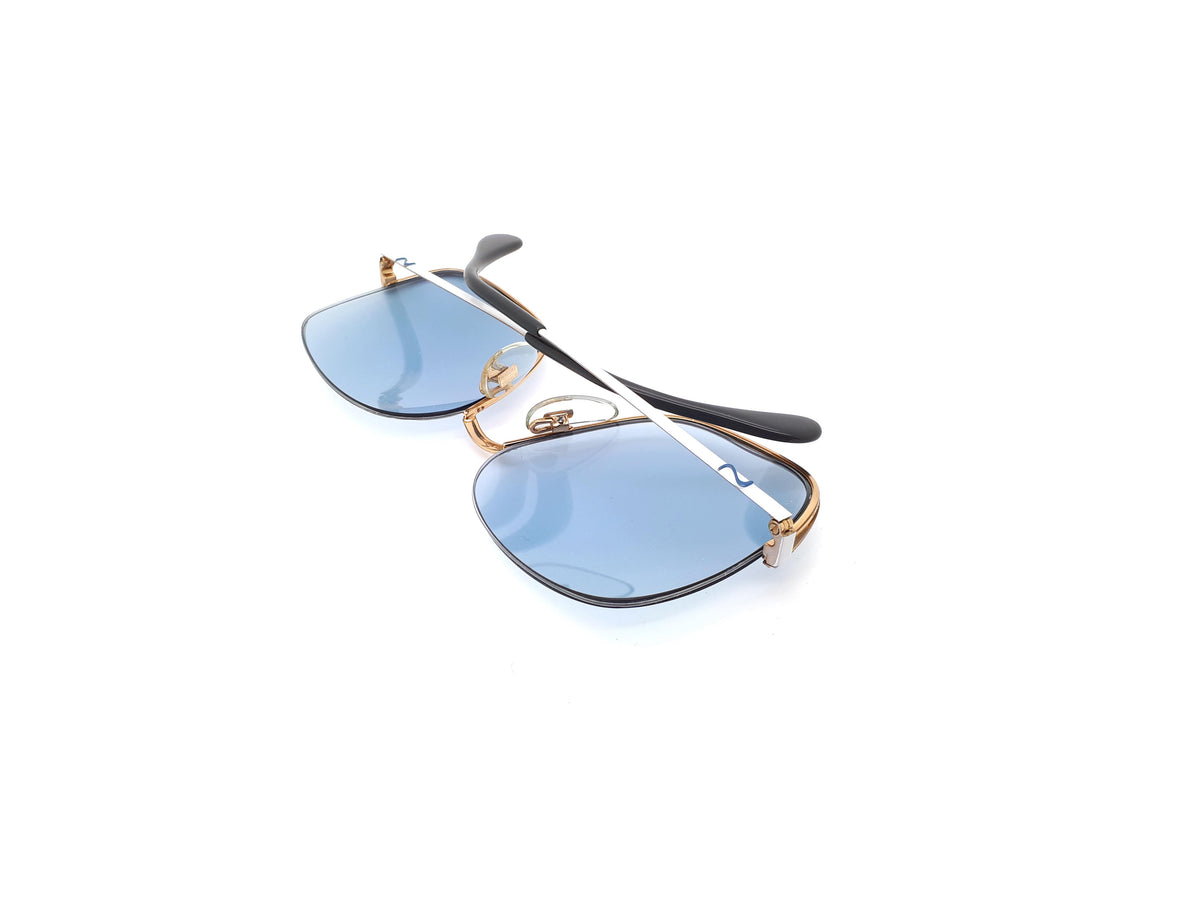Neostyle - Academic 185 856