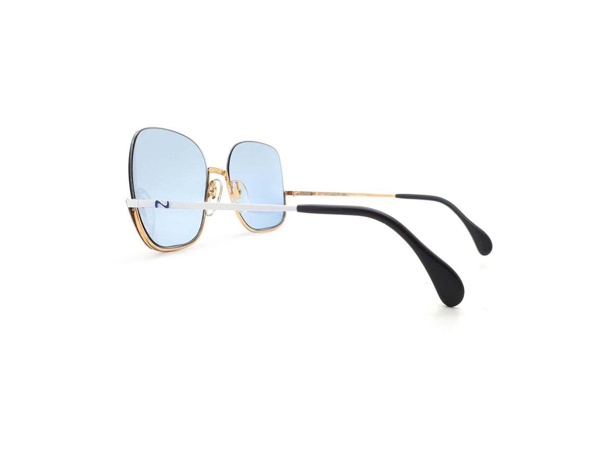 Neostyle - Academic 185 856