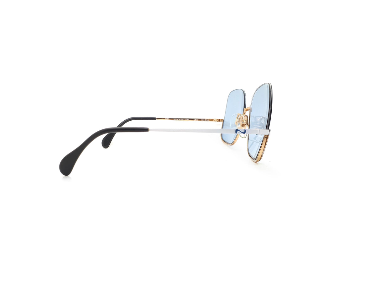 Neostyle - Academic 185 856