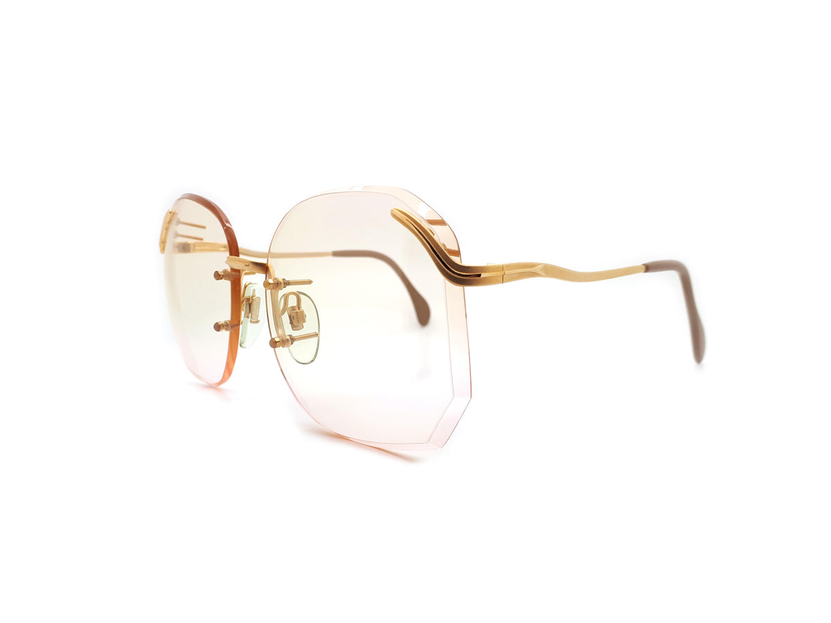 Neostyle - 565G