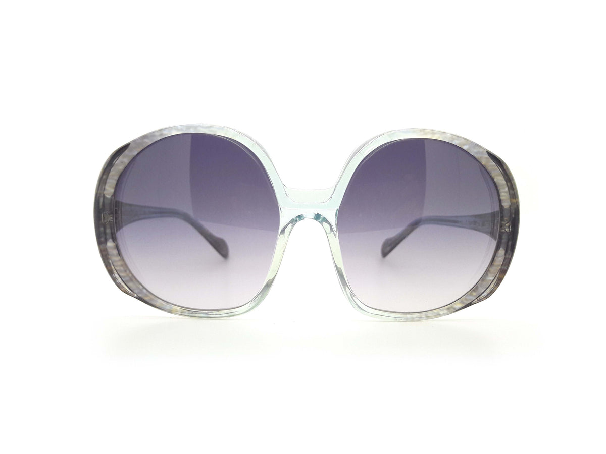 Neostyle - Cosmet 3