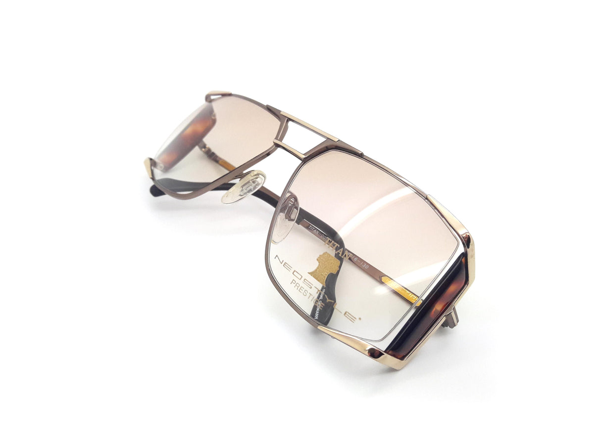 Neostyle - Titan 002 094 PRESTIGE