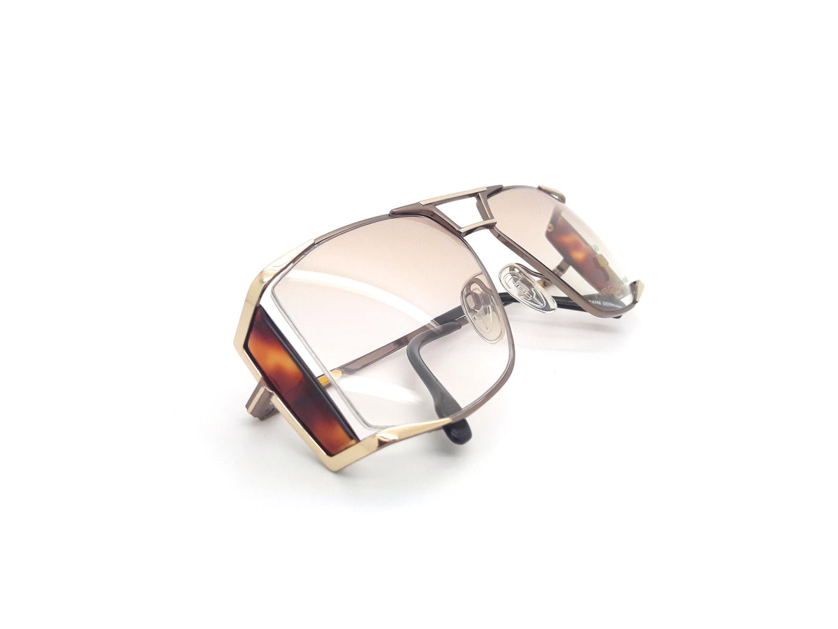 Neostyle - Titan 002 094 PRESTIGE