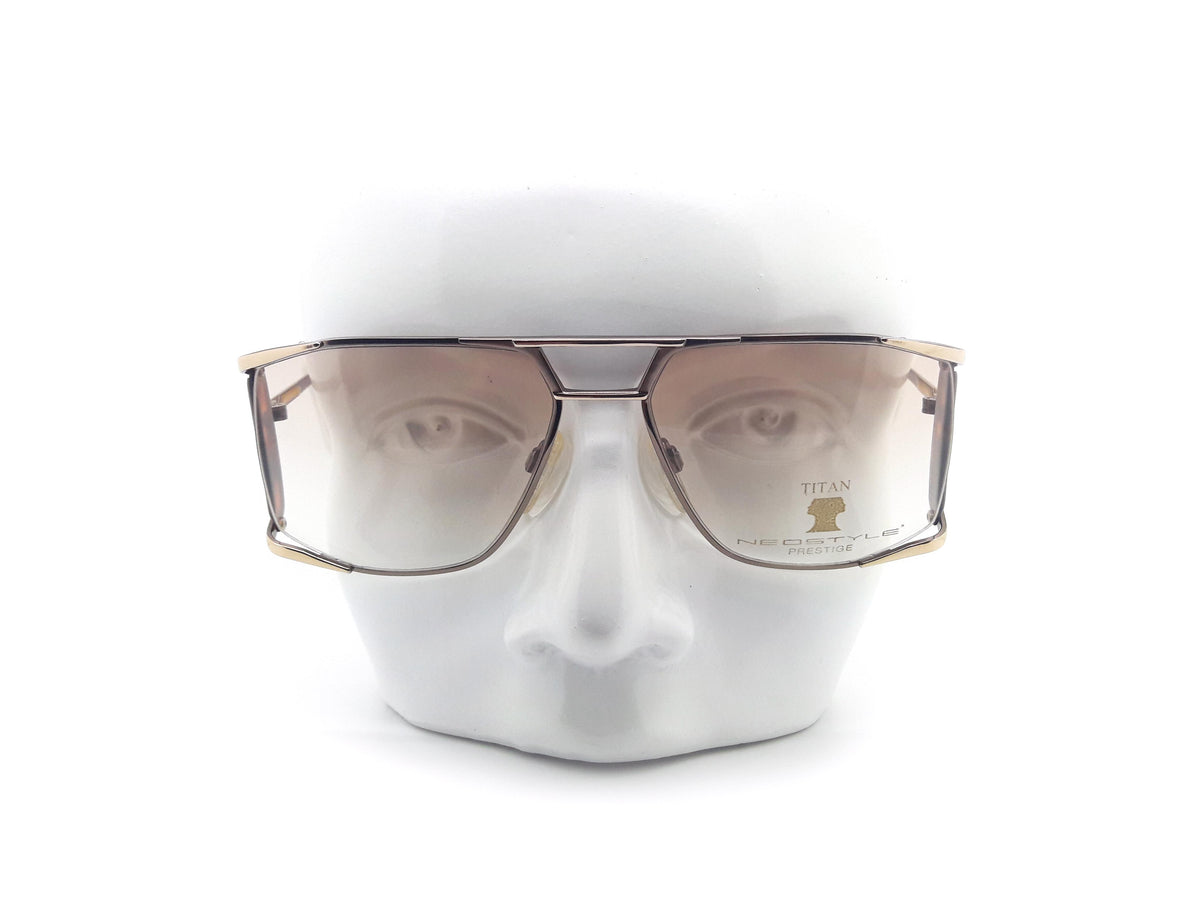 Neostyle - Titan 002 094 PRESTIGE
