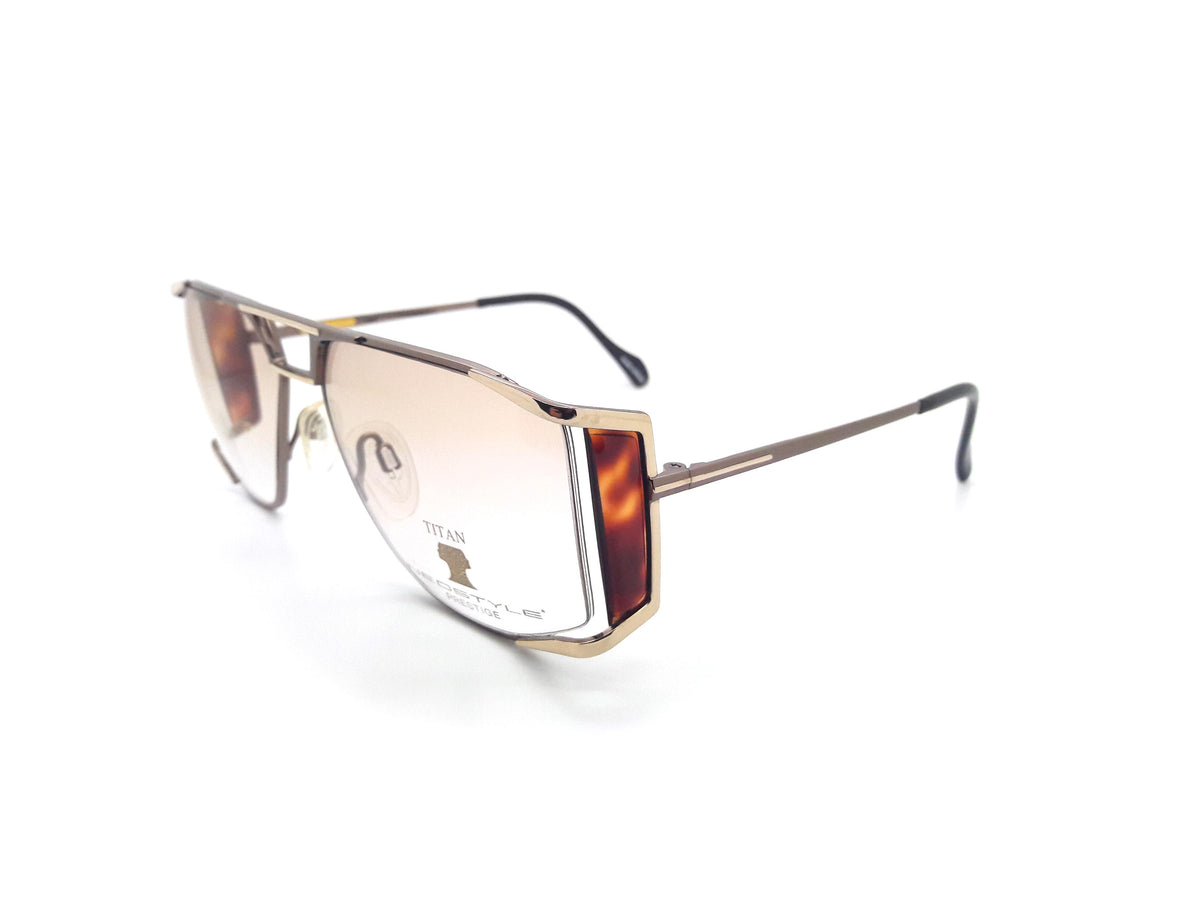 Neostyle - Titan 002 094 PRESTIGE