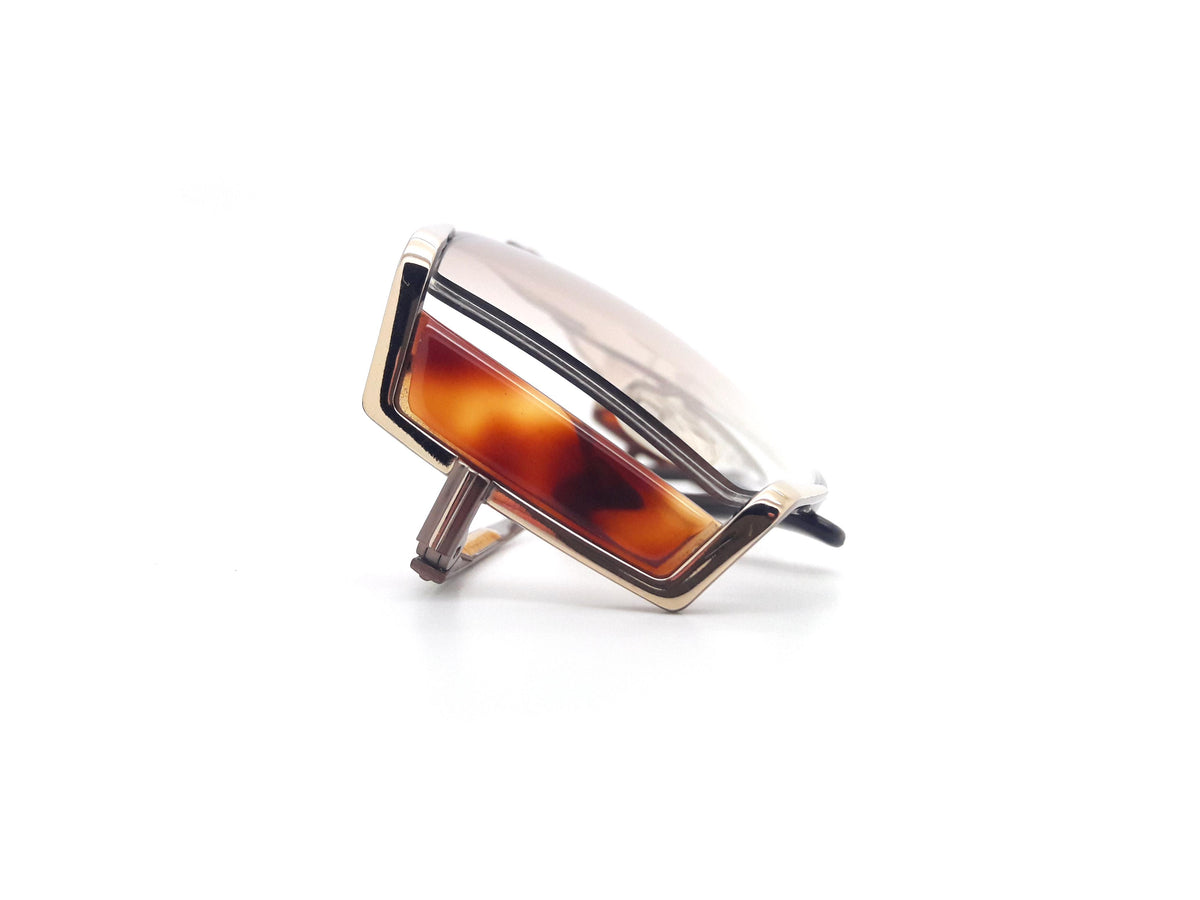 Neostyle - Titan 002 094 PRESTIGE