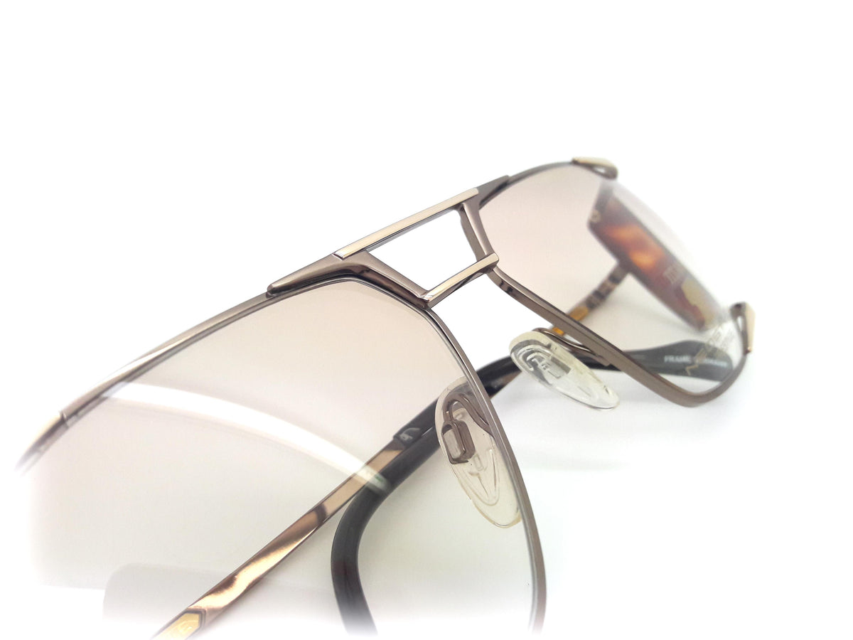 Neostyle - Titan 002 094 PRESTIGE