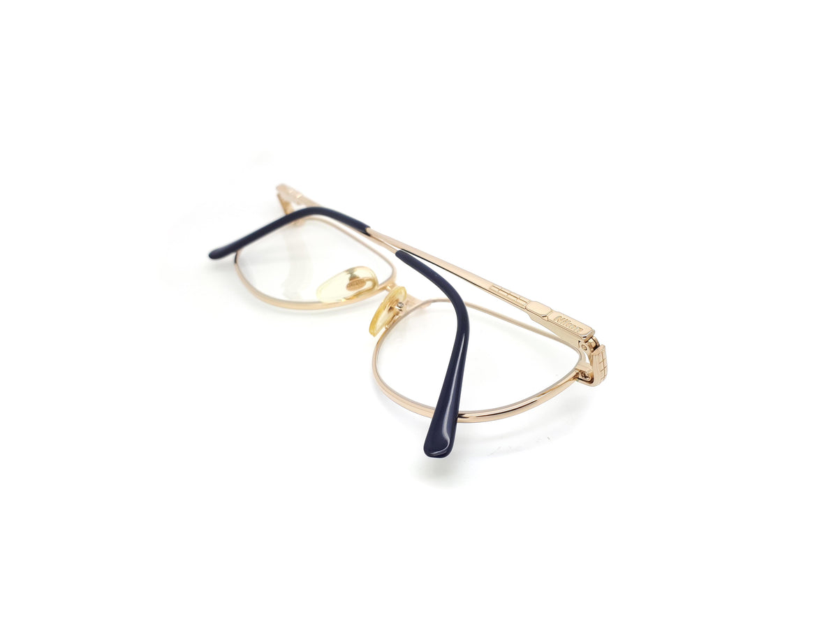 Nikon - Aristo AR6808TS 0070