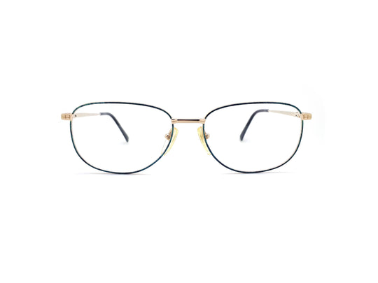 Nikon - Aristo AR6808TS 0070