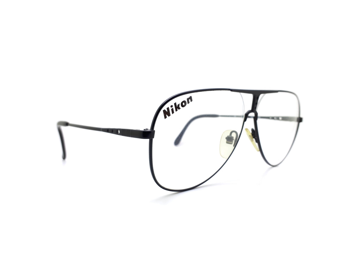 Nikon - EB 933 0005