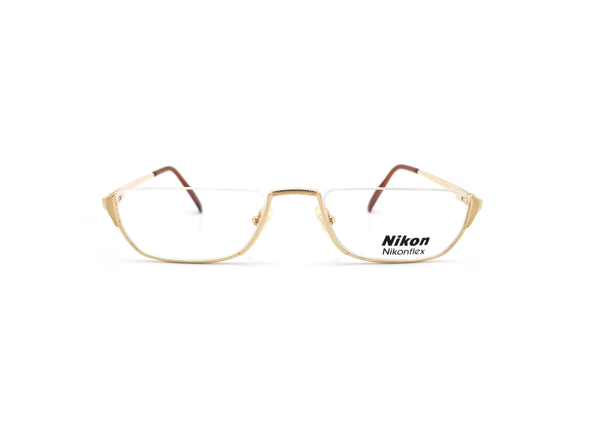 Nikon - NK 4003 0001