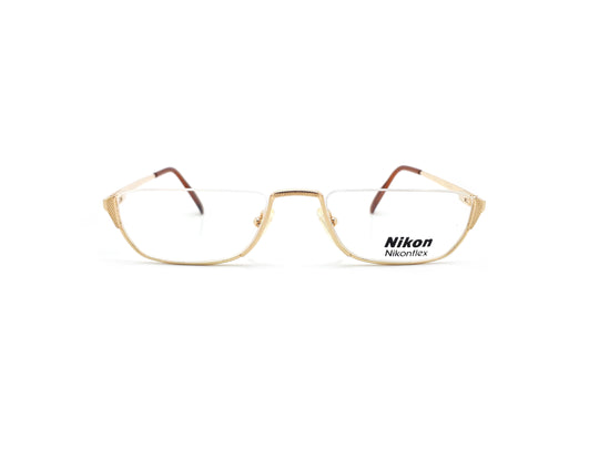 Nikon - NK 4003 0001